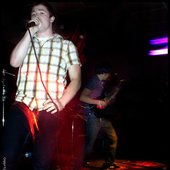 2007