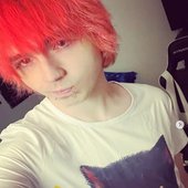 morgue's old ig post