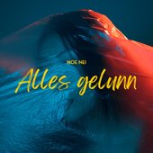 Alles Gelunn