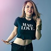 JoJo - Mad Love