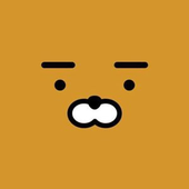 Avatar for Sleyon
