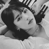 leebada