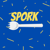 saladspork 的头像