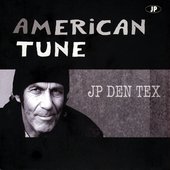 American Tune