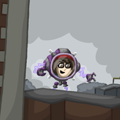 Avatar for tinyhatraveler