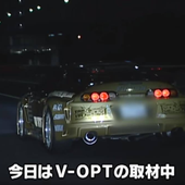 skylineapart 的头像