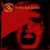 1997 Third Eye Blind (anniversary 2017)