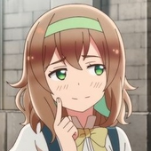 wunjo_9 的头像