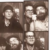 Photo Booth