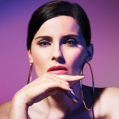 Nelly Furtado