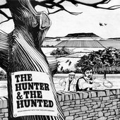 The Hunter & The Hunted