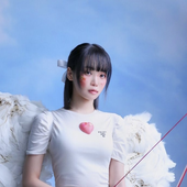 hoonyurr 的头像