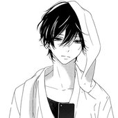 my pfp.jpg