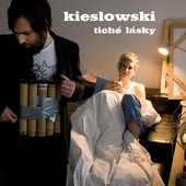 kieslowski_-_tiche_lasky