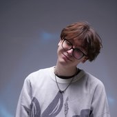 IMG_5600.jpeg