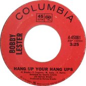 bobby-lester-hang-up-your-hang-ups-columbia.jpg