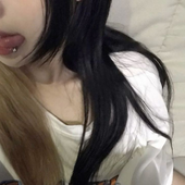 lasthrt 的头像