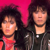Loudness JPn2.png