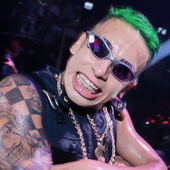 Pedr081 的头像