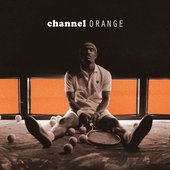 channel ORANGE