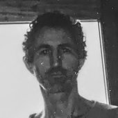 avatars-DQneytWjo8WoVEU5-k8MUoQ-t500x500-transformed.jpeg