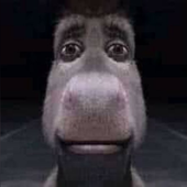 davidjuanisito 的头像