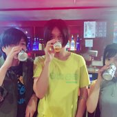 50DA4FB5-72C4-4704-B39A-C810EC1A5419.jpeg