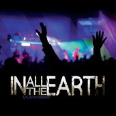In All the Earth
