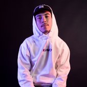 Koji Aiken