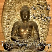 7 Om Chanting Meditations