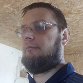 Avatar for KellsListener