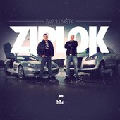 Ziplok - Sve ili Nista