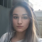 UlisesXY için avatar