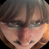 Avatar for wiltedspinach