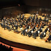 CzechPhilharmonic2.jpg