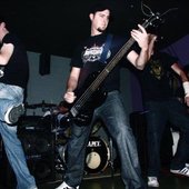 MurderhorN