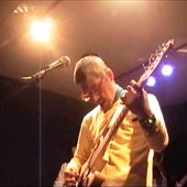 Shincho 2m.jpg