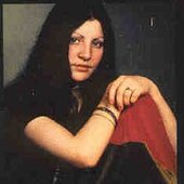 Alison Williams