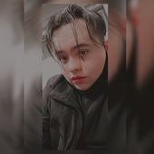 llRayll18 的头像