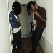 slog e pshow