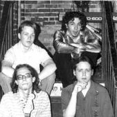 The Keller Brothers Band