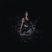 official cover