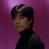kenji sawada