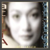 salah sangka - single - 2001 