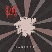 Habitats