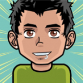 Avatar de extant59