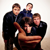 The Charlatans-14.png