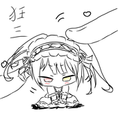 xLoFu 的头像