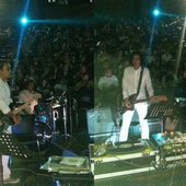 Kapitan Kulam.jpg