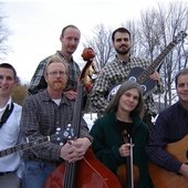 Adirondack TrueGrass 